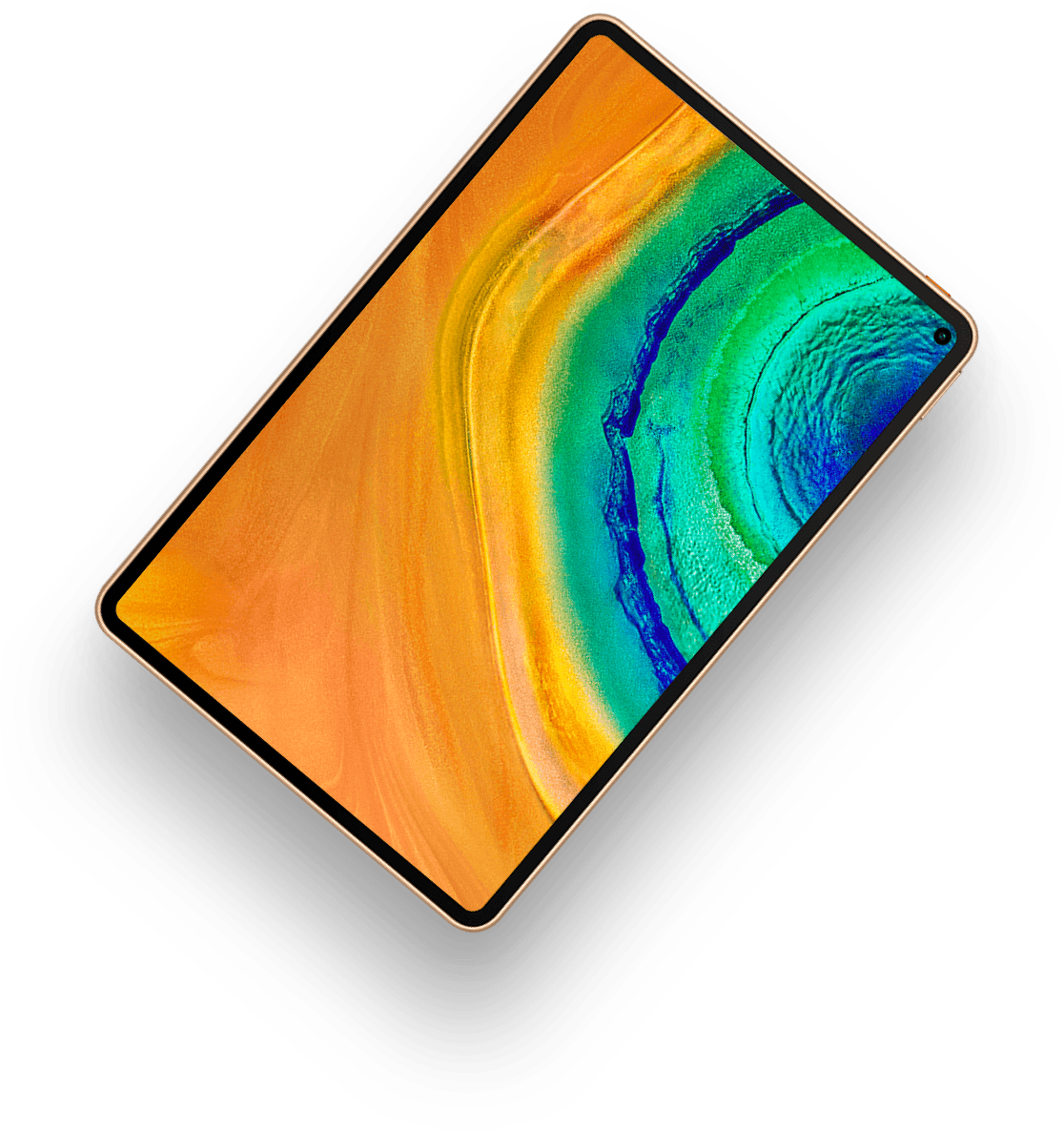 HUAWEI Back To School Learning Product