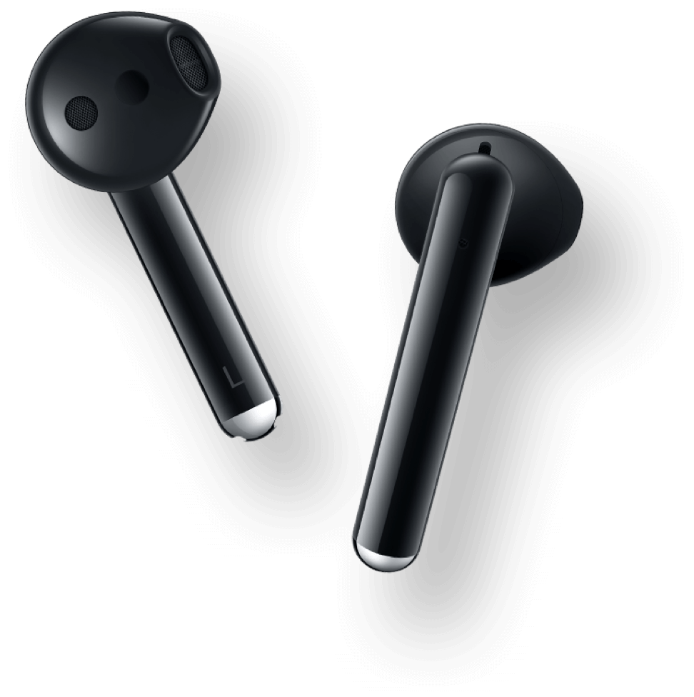 HUAWEI Back To School Learning Product