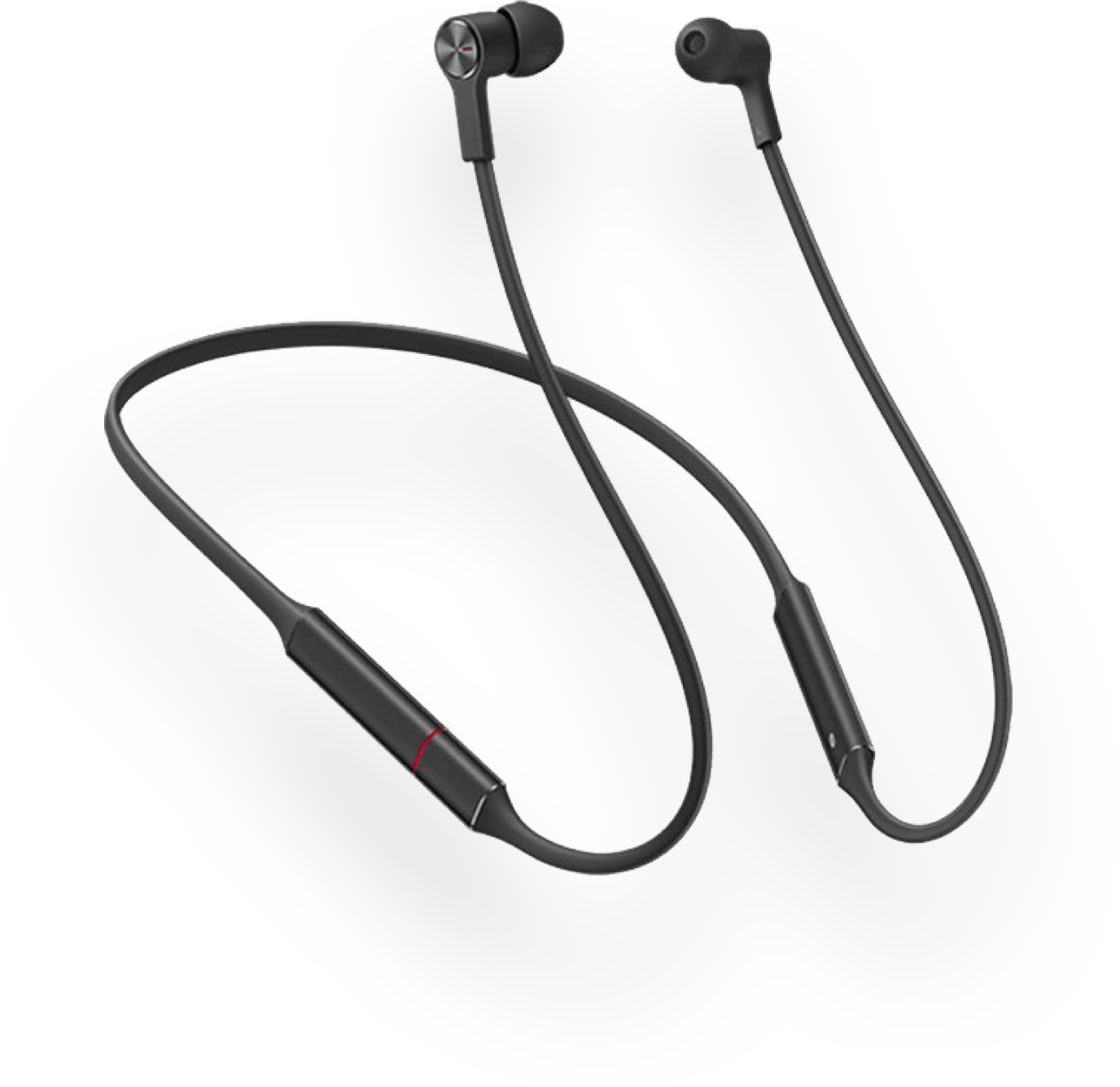 HUAWEI Back To School Social Accessories