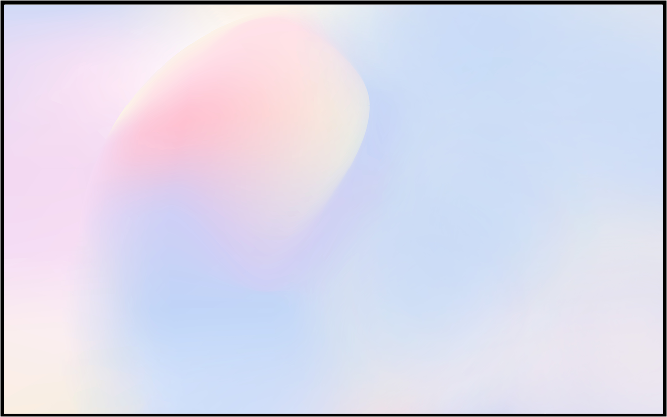 EMUI10 Connect