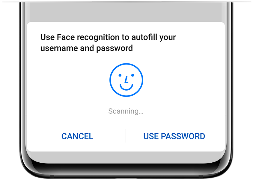 EMUI 9.0