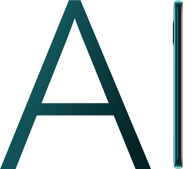 EMUI 9.0