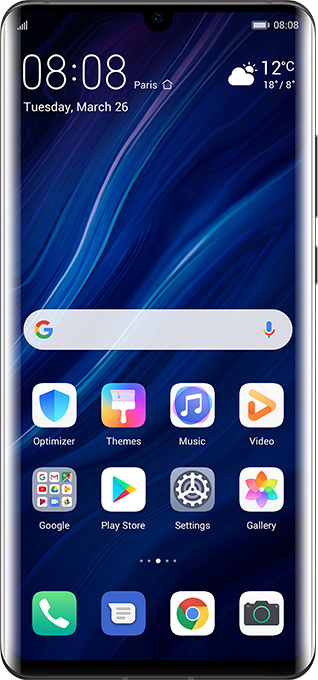 Redesigned Beauty, Capture the Moment