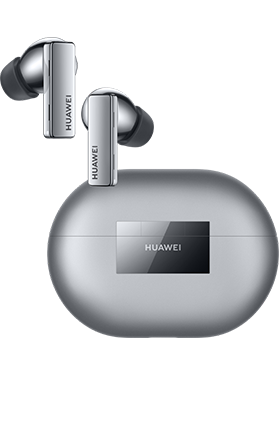 HUAWEI Mother’s Day FreeBuds Pro