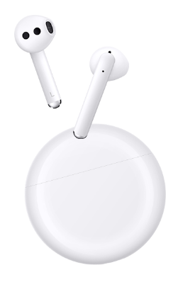 HUAWEI Mother’s Day FreeBuds 3