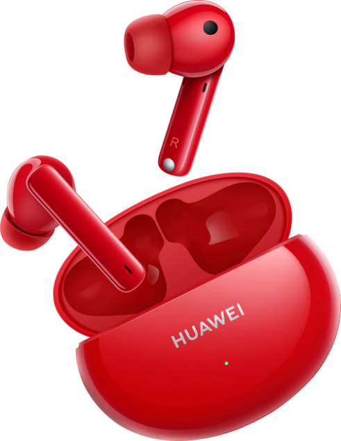 HUAWEI Mother’s Day FreeBuds 4i