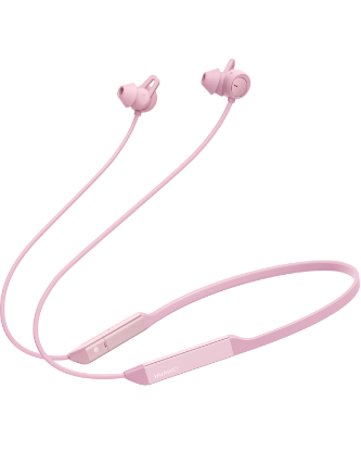 HUAWEI Mother’s Day FreeLace Pro