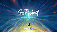 GoPaint KV