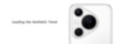 introduce the pura 70 series 13