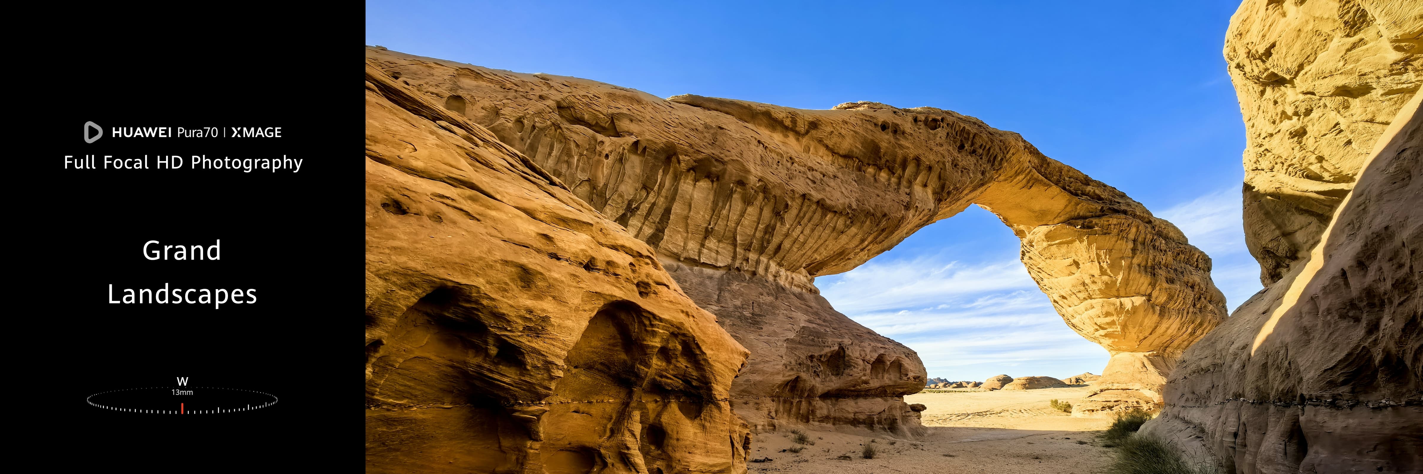 introduce the pura 70 series 43