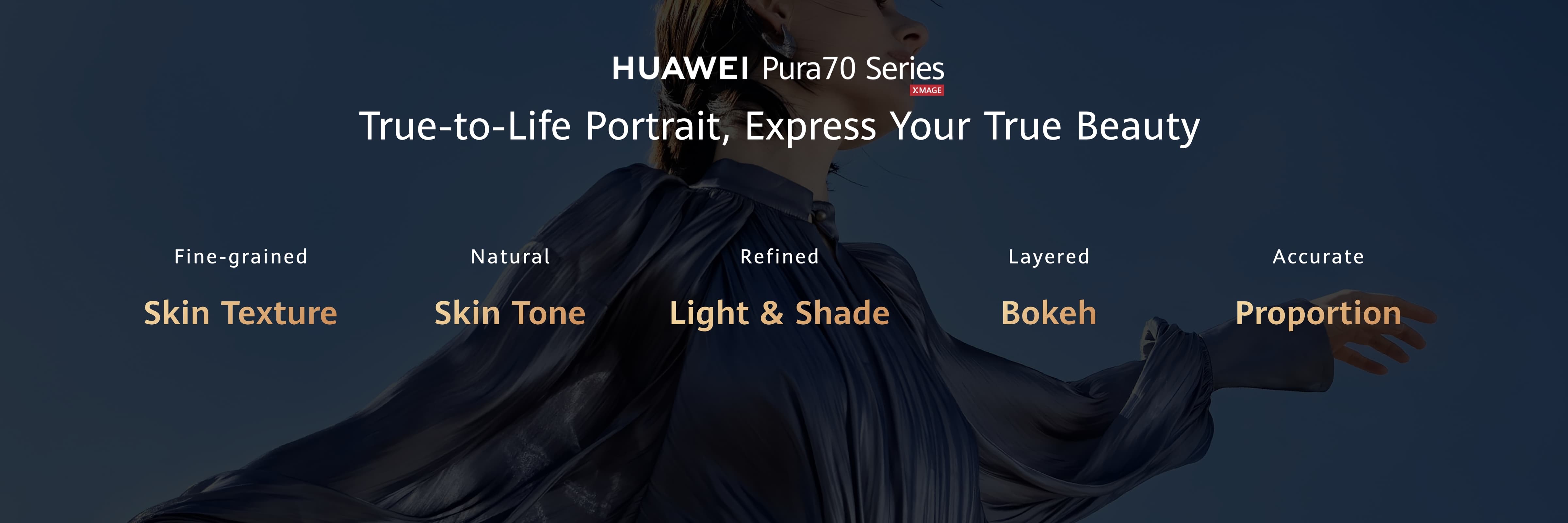 introduce the pura 70 series 49