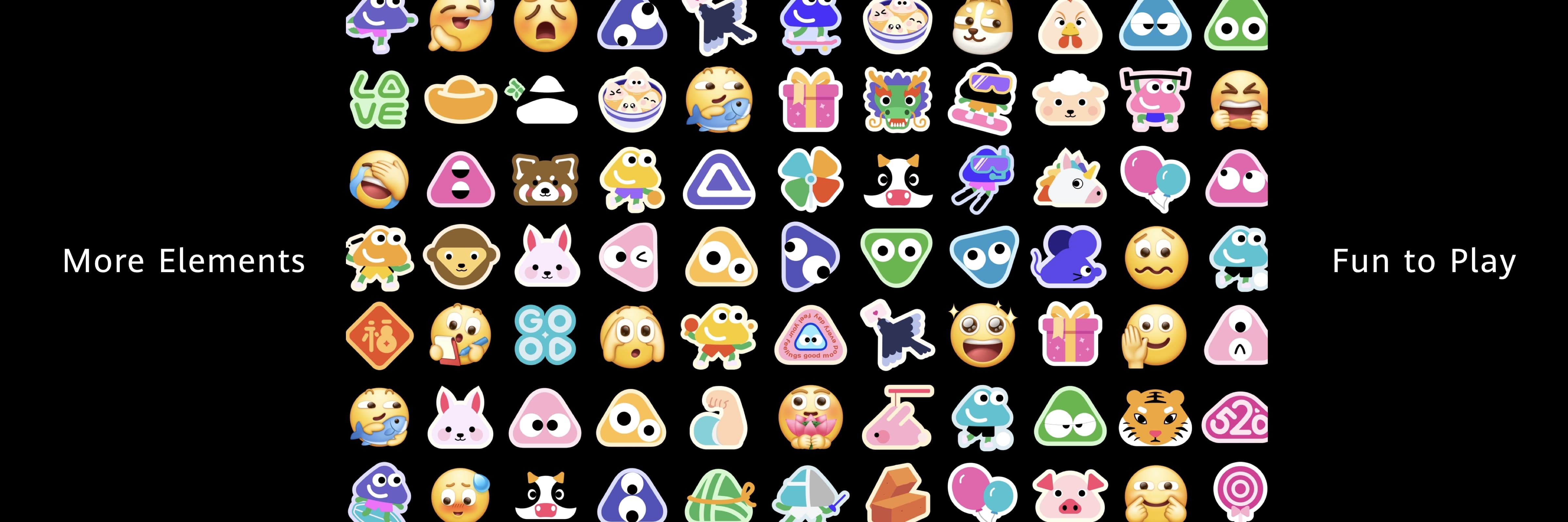 introduce the pura 70 series 62