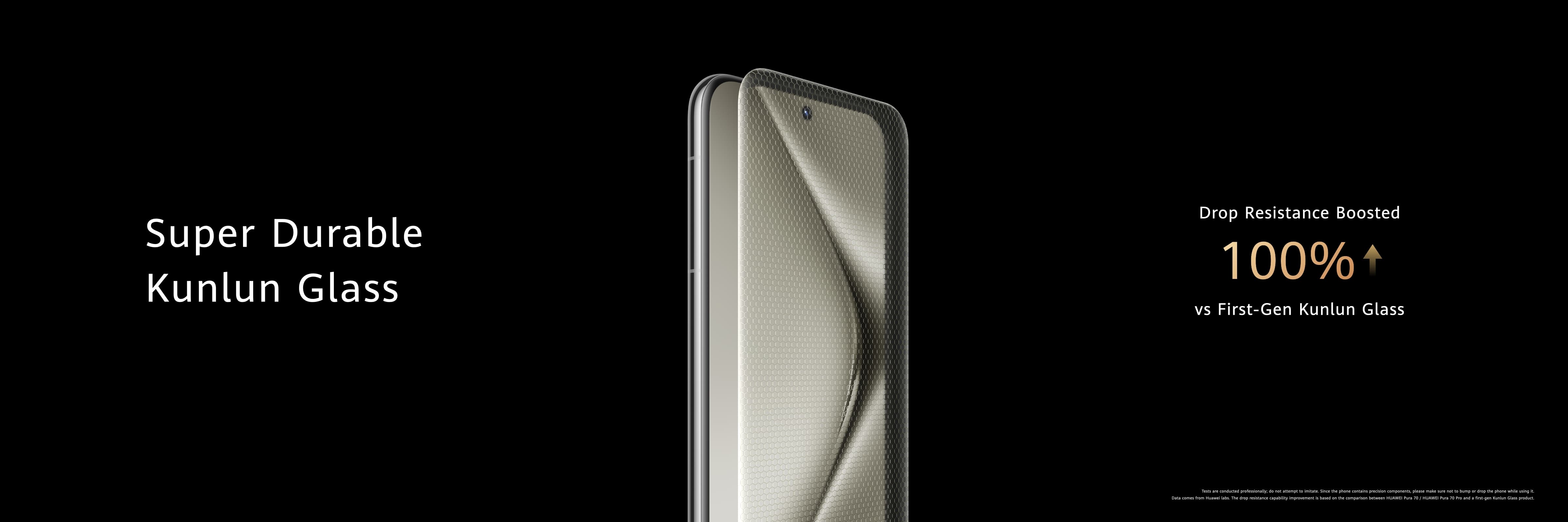 introduce the pura 70 series 66