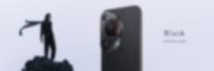 introduce the pura 70 series 77
