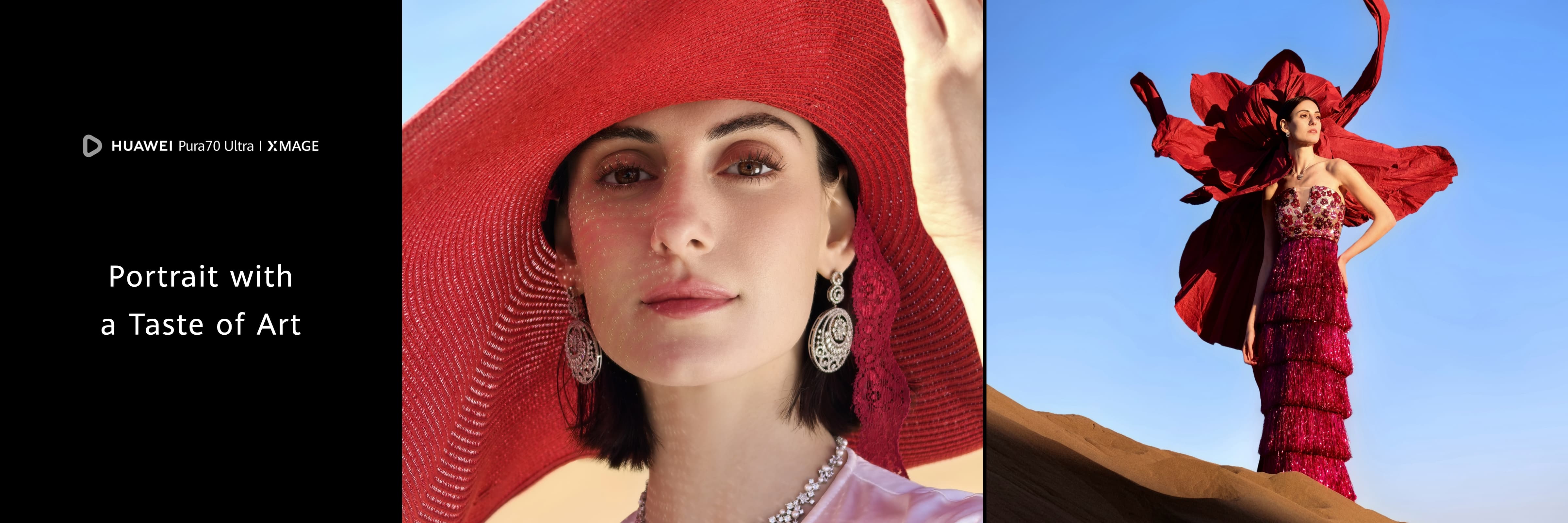 introduce the pura 70 series 92