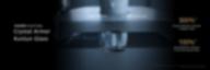introduce the pura 70 series 95