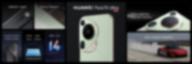 introduce the pura 70 series 97