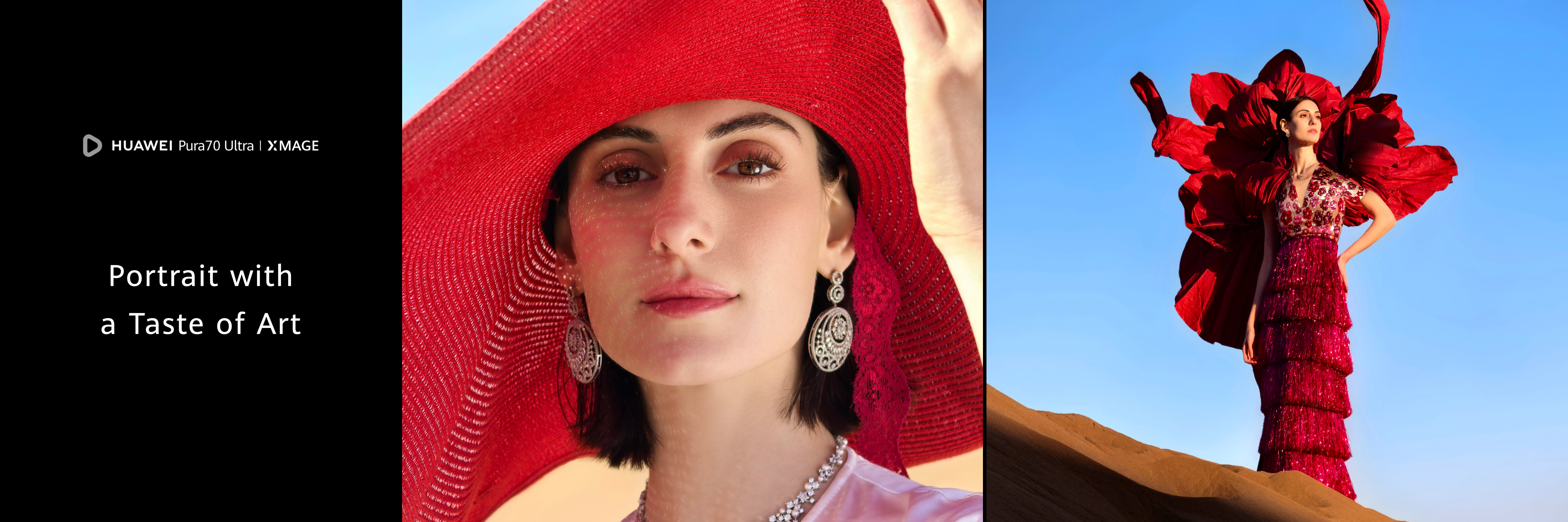 introduce the pura 70 series 92