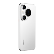 HUAWEI Pura 70 Pro