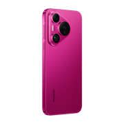 HUAWEI Pura 70