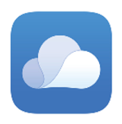 Initial 5 GB + Free 50 GB Free for 1 Year