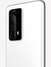 huawei p40 pro plus explore more