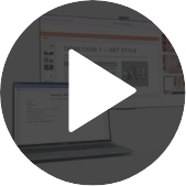 Cooperate with HUAWEI Vision Video