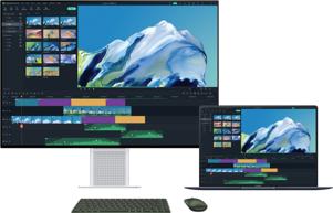 HUAWEI Smart Office wireless projection