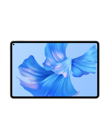 HUAWEI MatePad Pro