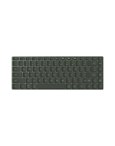 HUAWEI Ultrathin Keyboard