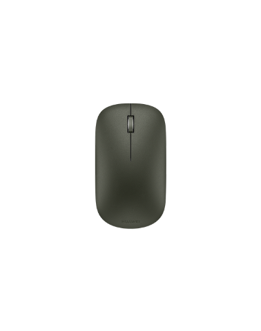HUAWEI Bluetooth Mouse (2nd generation)