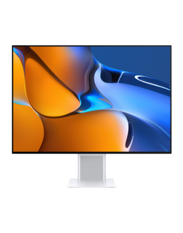 HUAWEI MateView