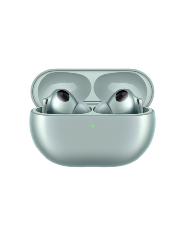 HUAWEI FreeBuds Pro 3