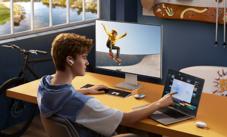 HUAWEI Smart Office main scenarios