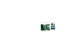 HUAWEI Smart Office App Colour Capture