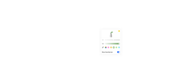 HUAWEI Smart Office App Colour Capture