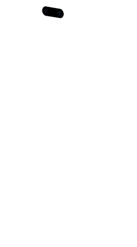 huawei sports and heath app