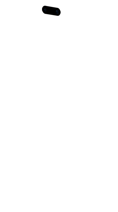 huawei sports and heath app
