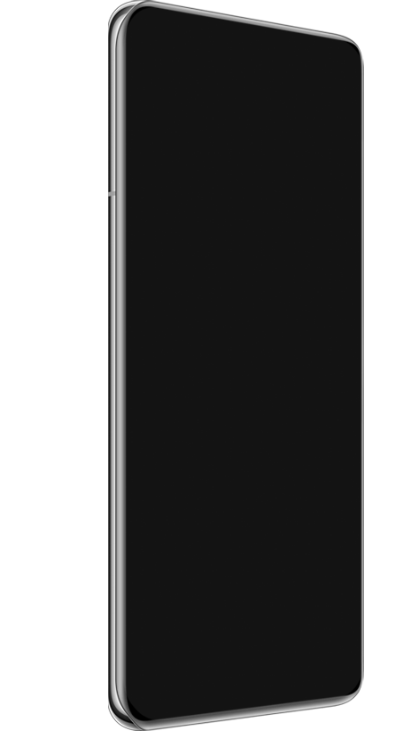 huawei sports and heath app