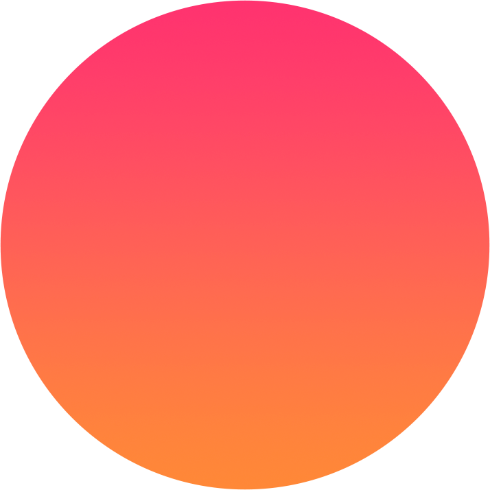 sports and health swiper