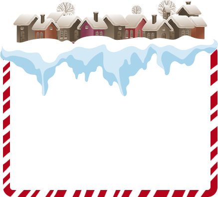 Christmas event