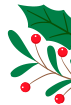 Christmas event