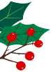 Christmas event
