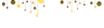 Christmas event