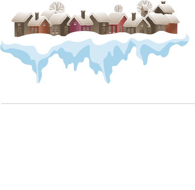 Christmas event