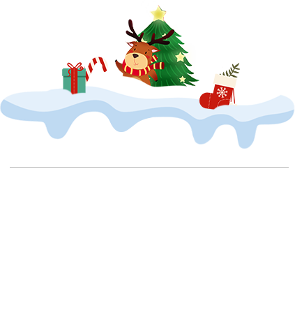 Christmas event