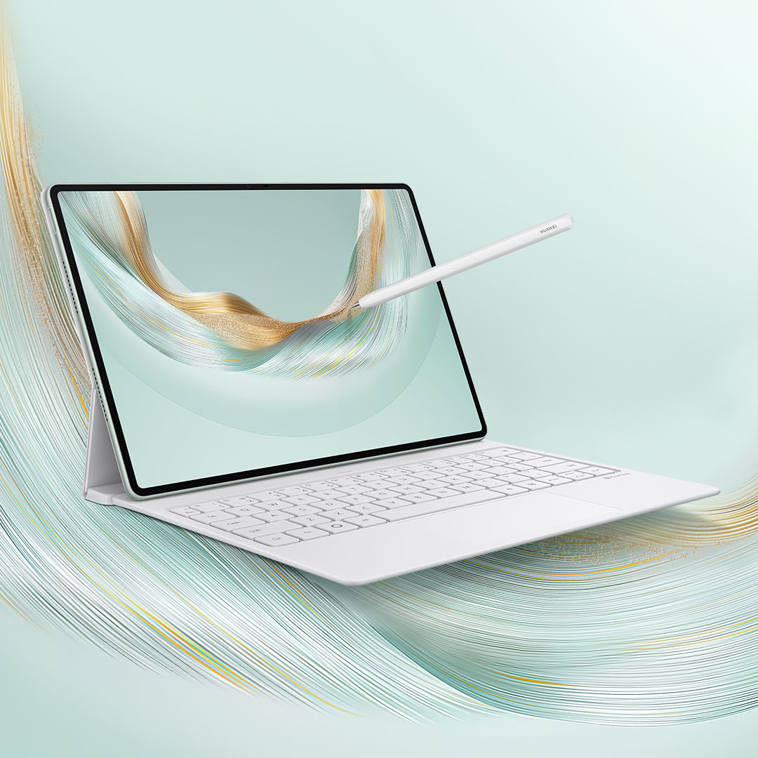 Buy MatePad Pro 12.2-inch