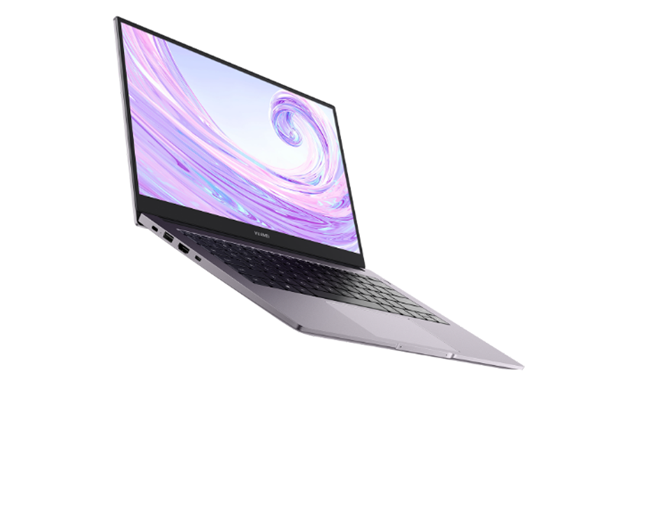 HUAWEI MateBook B3-410