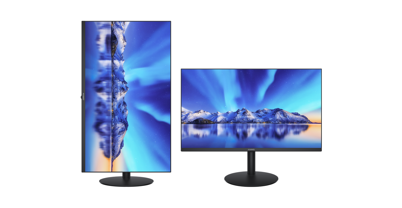 HUAWEI Display B3 Series