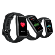 Wearables